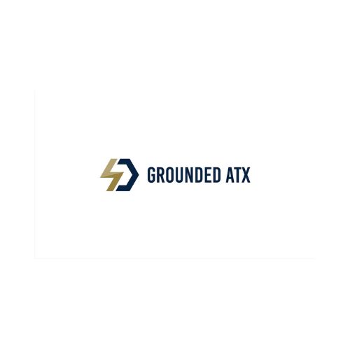 GROUNDED ATX